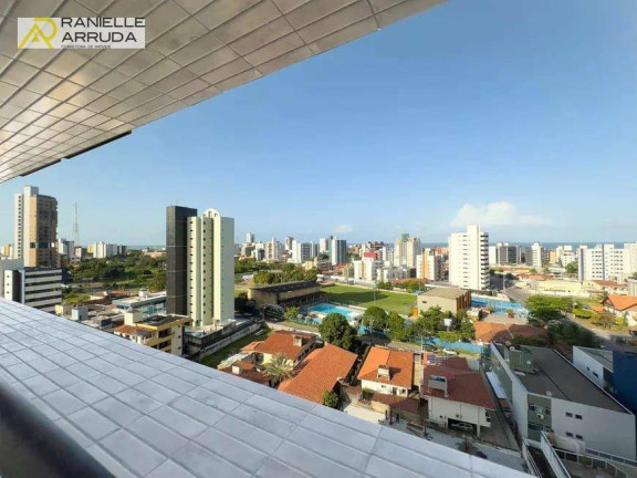 Imagem Apartamento com 3 Quartos à Venda, 78 m² em Jardim Oceania - João Pessoa Imagem Apartamento com 3 Quartos à Venda, 78 m² em Jardim Oceania - João Pessoa