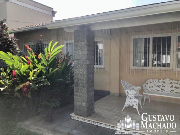Imagem Casa com 3 Quartos à Venda, 313 m² em Vila Santa Cecília - Volta Redonda Imagem Casa com 3 Quartos à Venda, 313 m² em Vila Santa Cecília - Volta Redonda