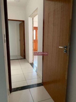 Imagem Casa com 3 Quartos à Venda, 300 m² em Martim De Sá - Caraguatatuba Imagem Casa com 3 Quartos à Venda, 300 m² em Martim De Sá - Caraguatatuba