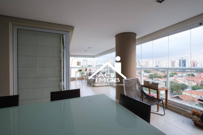 Imagem Apartamento com 3 Quartos à Venda, 200 m² em Mirandópolis - São Paulo Imagem Apartamento com 3 Quartos à Venda, 200 m² em Mirandópolis - São Paulo