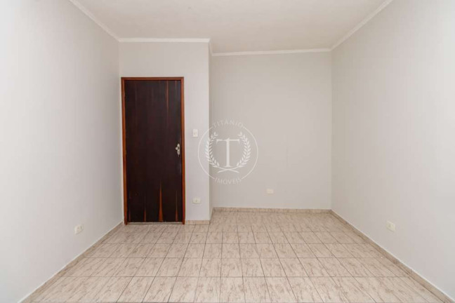 Imagem Casa com 3 Quartos à Venda, 56 m² em Sítio Pinheirinho - São Paulo Imagem Casa com 3 Quartos à Venda, 56 m² em Sítio Pinheirinho - São Paulo