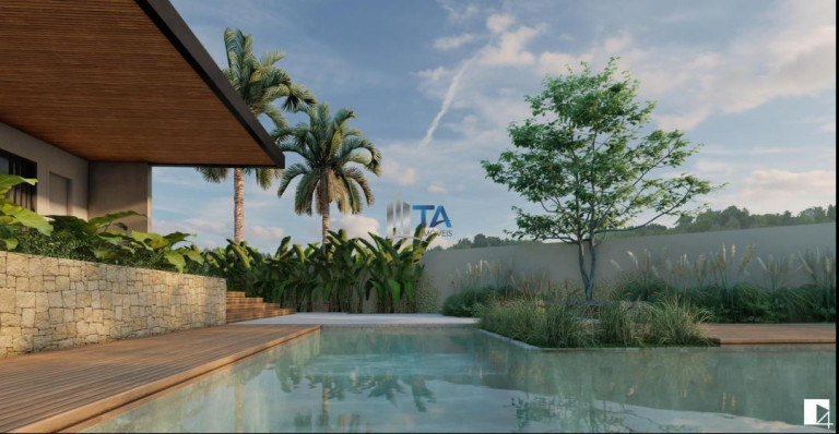 Imagem Casa com 4 Quartos à Venda, 541 m² em Residencial Jatibela - Campinas Imagem Casa com 4 Quartos à Venda, 541 m² em Residencial Jatibela - Campinas