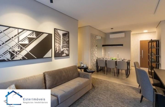 Imagem Apartamento com 3 Quartos para Alugar ou Temporada, 113 m² em Vila Das Hortências - Jundiaí Imagem Apartamento com 3 Quartos para Alugar ou Temporada, 113 m² em Vila Das Hortências - Jundiaí