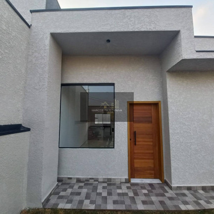 Imagem Casa com 2 Quartos à Venda, 65 m² em Condomínio Villa Verde Bragança - Bragança Paulista Imagem Casa com 2 Quartos à Venda, 65 m² em Condomínio Villa Verde Bragança - Bragança Paulista