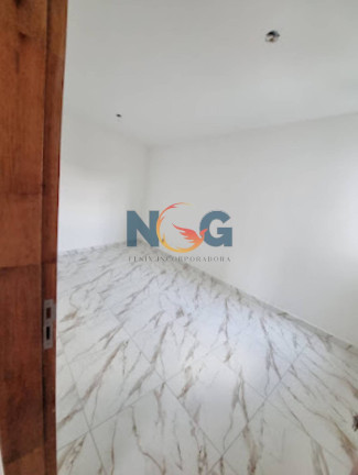 Imagem Casa com 2 Quartos à Venda, 54 m² em Vila Nova Savoia - São Paulo Imagem Casa com 2 Quartos à Venda, 54 m² em Vila Nova Savoia - São Paulo