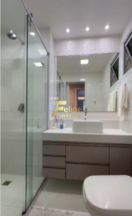 Imagem Imóvel com 3 Quartos à Venda, 150 m² em Praia Da Costa - Vila Velha