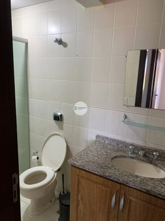 Imagem Apartamento com 2 Quartos para Alugar, 72 m² Imagem Apartamento com 2 Quartos para Alugar, 72 m²