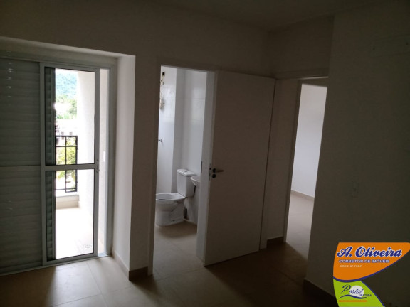 Imagem Apartamento com 2 Quartos à Venda, 53 m² em Centro - Ubatuba Imagem Apartamento com 2 Quartos à Venda, 53 m² em Centro - Ubatuba