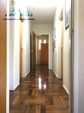Imagem Casa de Condomínio com 4 Quartos à Venda, 243 m² em Petit Village - Cotia Imagem Casa de Condomínio com 4 Quartos à Venda, 243 m² em Petit Village - Cotia