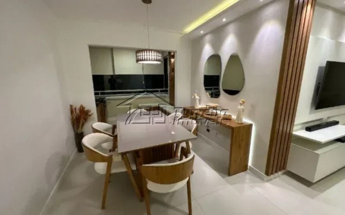 Imagem Apartamento com 2 Quartos à Venda, 75 m² em Jardim Sul - São José Dos Campos Imagem Apartamento com 2 Quartos à Venda, 75 m² em Jardim Sul - São José Dos Campos