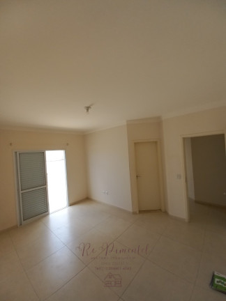 Imagem Casa com 3 Quartos à Venda, 244 m² em Ibiti Royal Park - Sorocaba