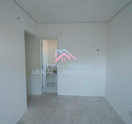 Imagem Apartamento com 2 Quartos à Venda, 60 m² em Cidade Luiza - Jundiaí Imagem Apartamento com 2 Quartos à Venda, 60 m² em Cidade Luiza - Jundiaí