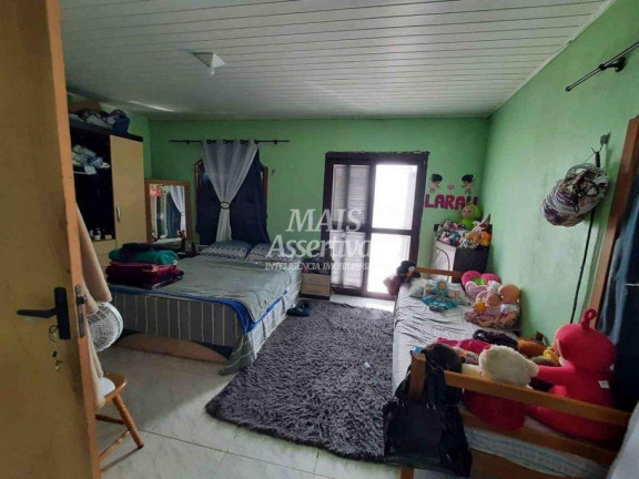 Imagem Casa com 3 Quartos à Venda, 270 m² em Canudos - Novo Hamburgo Imagem Casa com 3 Quartos à Venda, 270 m² em Canudos - Novo Hamburgo