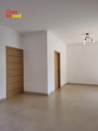 Imagem Imóvel com 3 Quartos à Venda, 156 m² em Alto Do Vale - Cravinhos Imagem Imóvel com 3 Quartos à Venda, 156 m² em Alto Do Vale - Cravinhos