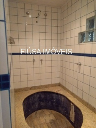 Imagem Casa com 2 Quartos à Venda, em Jardim Juliana - Ribeirão Preto Imagem Casa com 2 Quartos à Venda, em Jardim Juliana - Ribeirão Preto