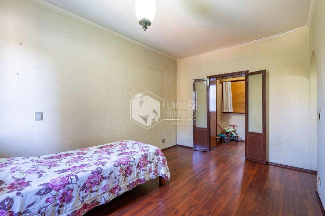 Imagem Apartamento com 4 Quartos à Venda, 141 m² em Vila Monte Alegre - São Paulo Imagem Apartamento com 4 Quartos à Venda, 141 m² em Vila Monte Alegre - São Paulo
