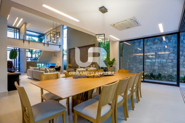 Imagem Casa com 6 Quartos à Venda, 537 m² em Riviera | Módulo 17 - Bertioga Imagem Casa com 6 Quartos à Venda, 537 m² em Riviera | Módulo 17 - Bertioga