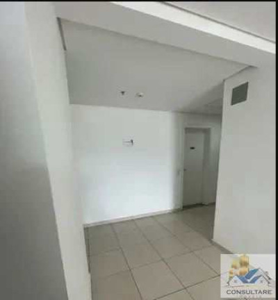 Imagem Sala Comercial para Alugar, 45 m² em Vila Mathias - Santos Imagem Sala Comercial para Alugar, 45 m² em Vila Mathias - Santos