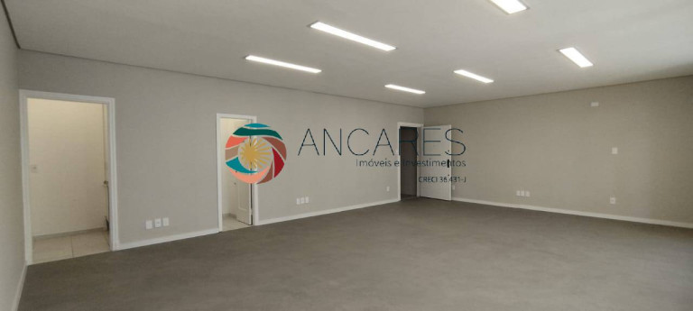 Imagem Imóvel Comercial à Venda, 127 m² em Centro - São Paulo