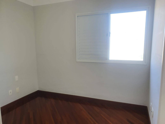 Imagem Apartamento com 3 Quartos à Venda, 165 m² em Alphaville - Barueri Imagem Apartamento com 3 Quartos à Venda, 165 m² em Alphaville - Barueri