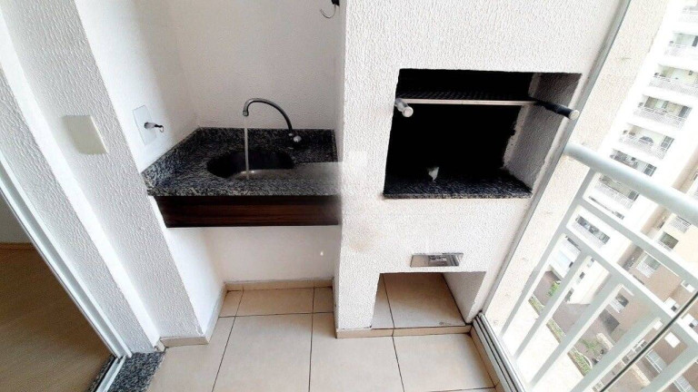Imagem Apartamento com 3 Quartos para Alugar, 72 m² em Jardim Tupanci - Barueri Imagem Apartamento com 3 Quartos para Alugar, 72 m² em Jardim Tupanci - Barueri