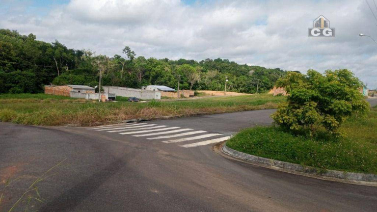 Imagem Terreno à Venda, 250 m² em Zona Rural - Iranduba Imagem Terreno à Venda, 250 m² em Zona Rural - Iranduba
