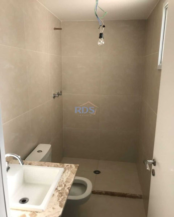 Imagem Apartamento com 2 Quartos à Venda, 67 m² em Santo Amaro - São Paulo
