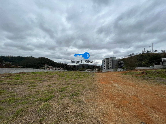 Imagem Terreno à Venda, 140 m² em Centro - Cajamar