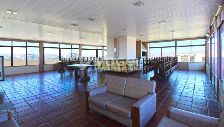 Imagem Apartamento com 3 Quartos à Venda, 118 m² em Marechal Rondon - Canoas Imagem Apartamento com 3 Quartos à Venda, 118 m² em Marechal Rondon - Canoas
