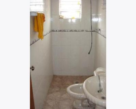Imagem Casa com 4 Quartos à Venda, 170 m² em Saúde - São Paulo Imagem Casa com 4 Quartos à Venda, 170 m² em Saúde - São Paulo