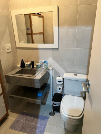 Imagem Casa de Condomínio com 4 Quartos à Venda, 236 m² em Tamboré - Santana De Parnaíba Imagem Casa de Condomínio com 4 Quartos à Venda, 236 m² em Tamboré - Santana De Parnaíba