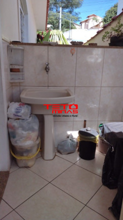 Imagem Casa com 3 Quartos à Venda, 335 m² em Solar Dos Lagos - Campo Belo Imagem Casa com 3 Quartos à Venda, 335 m² em Solar Dos Lagos - Campo Belo