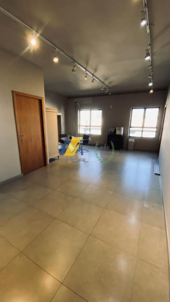 Imagem Galpão para Alugar, 399 m² em Parque Oratório - Santo André Imagem Galpão para Alugar, 399 m² em Parque Oratório - Santo André