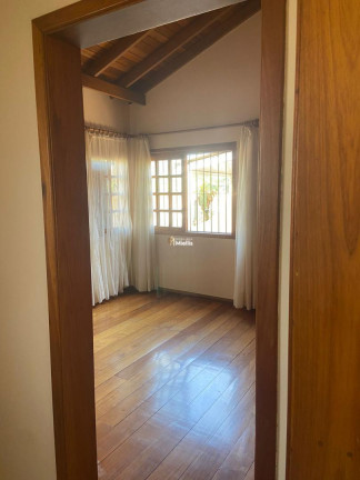 Imagem Casa com 3 Quartos à Venda, 141 m² em Santo Onofre - Viamão Imagem Casa com 3 Quartos à Venda, 141 m² em Santo Onofre - Viamão