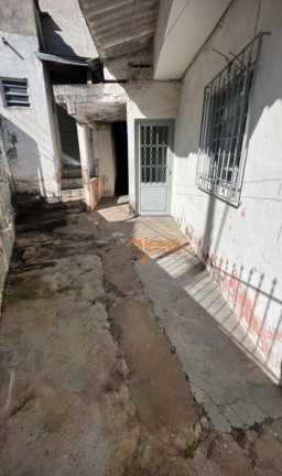 Imagem Sobrado com 3 Quartos à Venda, 120 m² em Gopoúva - Guarulhos Imagem Sobrado com 3 Quartos à Venda, 120 m² em Gopoúva - Guarulhos