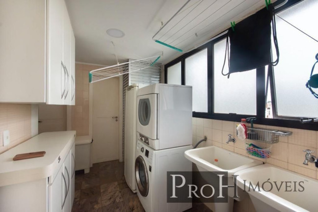 Imagem Cobertura com 4 Quartos à Venda, 400 m² em Moema - São Paulo Imagem Cobertura com 4 Quartos à Venda, 400 m² em Moema - São Paulo
