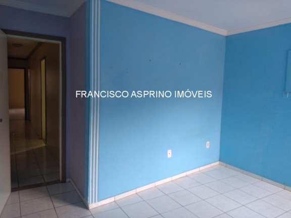 Imagem Imóvel com 4 Quartos à Venda, 120 m² em Banco Raso - Itabuna Imagem Imóvel com 4 Quartos à Venda, 120 m² em Banco Raso - Itabuna
