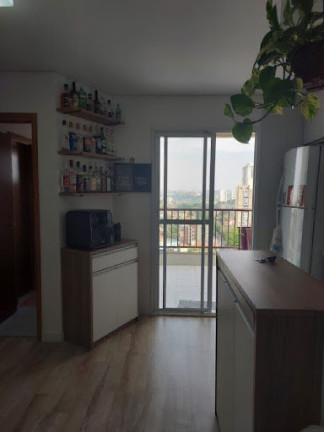 Imagem Apartamento com 2 Quartos à Venda, 46 m² em Vila Galvão - Guarulhos Imagem Apartamento com 2 Quartos à Venda, 46 m² em Vila Galvão - Guarulhos