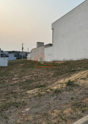 Imagem Imóvel com 3 Quartos à Venda, 176 m² em Condominio Santa Mônica Iii - Mogi Guaçu Imagem Imóvel com 3 Quartos à Venda, 176 m² em Condominio Santa Mônica Iii - Mogi Guaçu