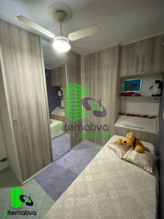 Imagem Casa com 3 Quartos à Venda, 250 m² em Flor Do Vale - Tremembé