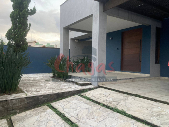 Imagem Sobrado com 3 Quartos para Alugar, 150 m² em Indaiá - Caraguatatuba Imagem Sobrado com 3 Quartos para Alugar, 150 m² em Indaiá - Caraguatatuba