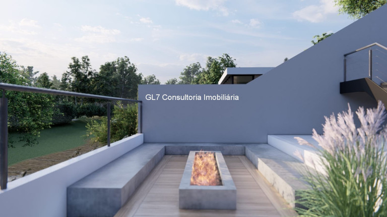 Imagem Sobrado com 4 Quartos à Venda, 632 m² em Parque Residencial Indaiá - Indaiatuba Imagem Sobrado com 4 Quartos à Venda, 632 m² em Parque Residencial Indaiá - Indaiatuba