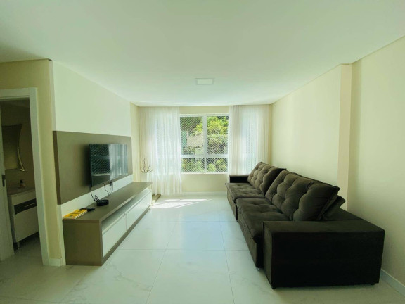 Imagem Apartamento com 4 Quartos à Venda, 132 m² em Pioneiros - Balneário Camboriú