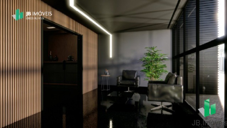 Imagem Imóvel com 3 Quartos à Venda, 100 m² em Cidade Santa Maria - Montes Claros Imagem Imóvel com 3 Quartos à Venda, 100 m² em Cidade Santa Maria - Montes Claros