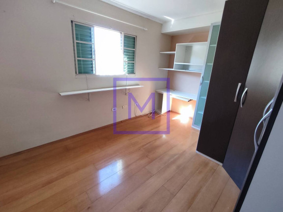 Imagem Casa de Condomínio com 2 Quartos à Venda, 60 m² em Itaquera - São Paulo
