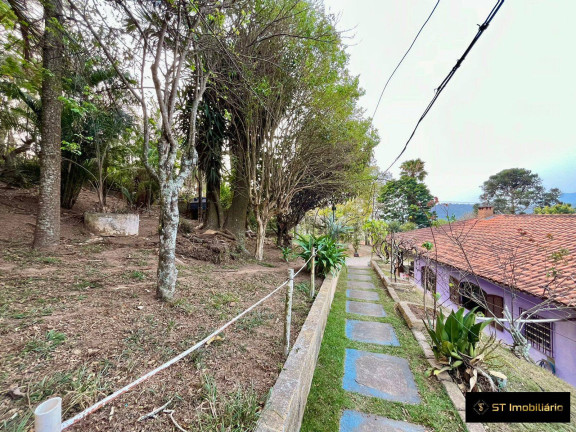 Imagem Chácara com 4 Quartos à Venda, 2.400 m² em Portão - Atibaia Imagem Chácara com 4 Quartos à Venda, 2.400 m² em Portão - Atibaia