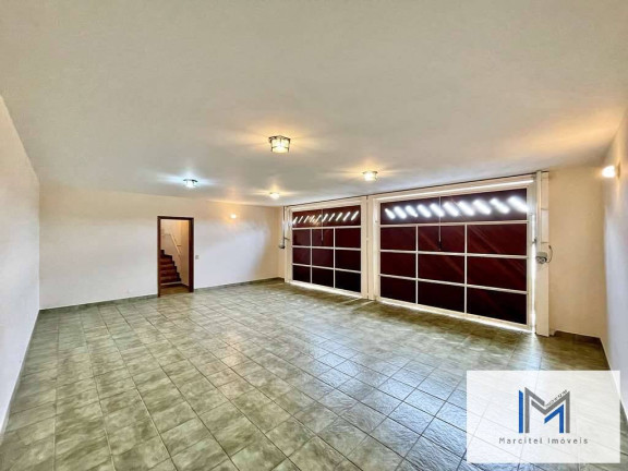 Imagem Casa de Condomínio com 4 Quartos à Venda, 478 m² em Terras Do Madeira - Carapicuíba