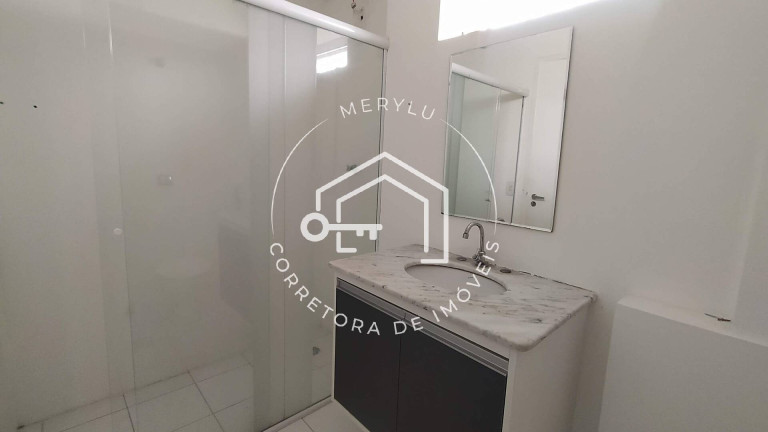 Imagem Apartamento com 3 Quartos para Alugar, 157 m² em Paraíso - São Paulo