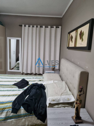Imagem Apartamento com 2 Quartos à Venda, 140 m² em Rudge Ramos - São Bernardo Do Campo Imagem Apartamento com 2 Quartos à Venda, 140 m² em Rudge Ramos - São Bernardo Do Campo