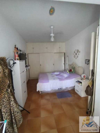 Imagem Apartamento com 1 Quarto à Venda, 67 m² em José Menino - Santos Imagem Apartamento com 1 Quarto à Venda, 67 m² em José Menino - Santos